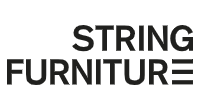 furniturestring.com